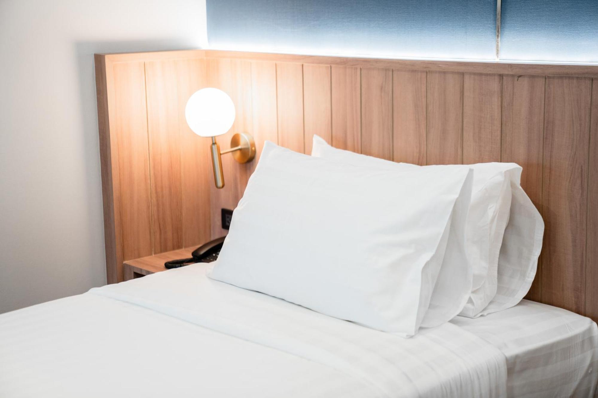 קון קאן Sirin Hotel & Resident מראה חיצוני תמונה